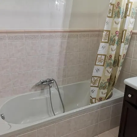 Appartement Annamaria